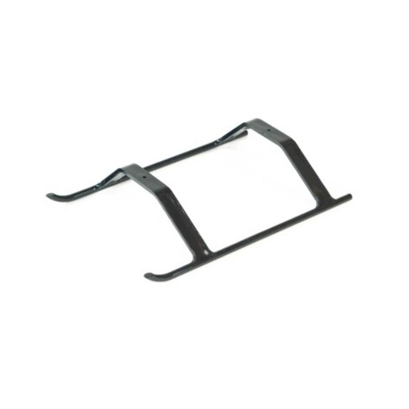 Fly Wing 450 Size 450L V2 Landing Skid