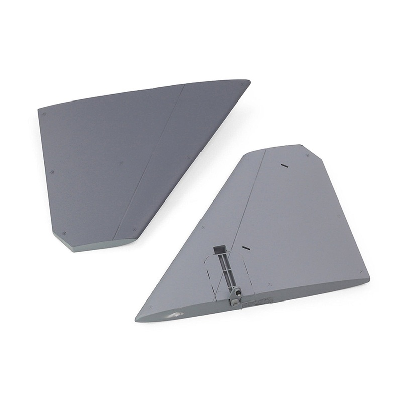 Freewing 70mm EDF F-16 V3 Horizontal Stabilizer