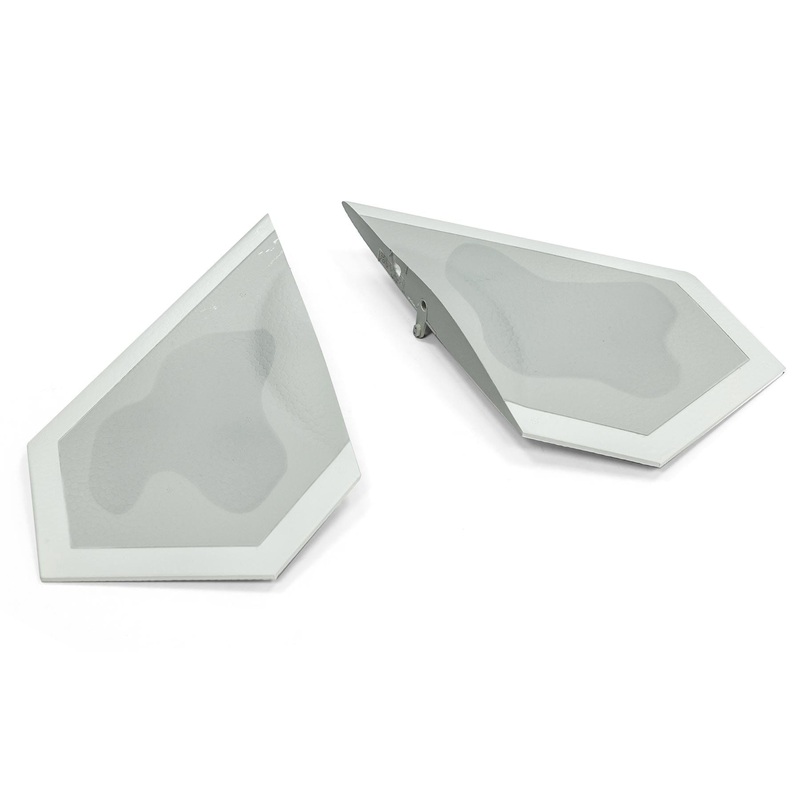 Freewing 70mm F-22 Raptor Horizontal Stabilizer