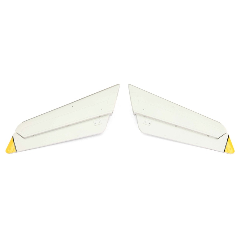 Freewing 80mm EDF F9F Cougar Horizontal Stabilizer