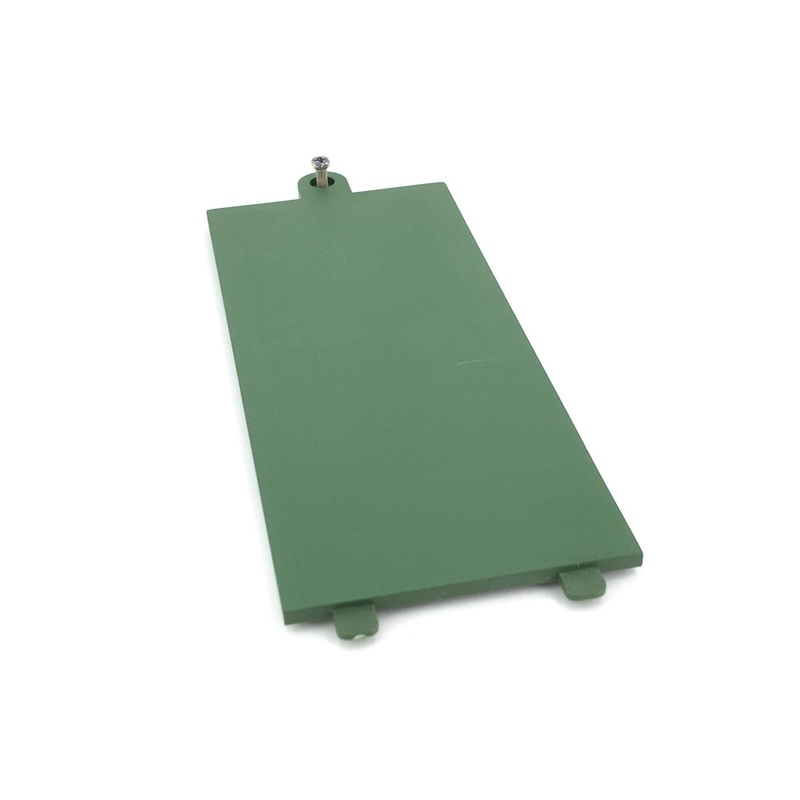Heng Long 1/16 Scale China T-99A Battery Hatch