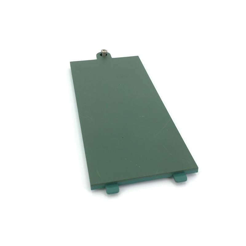 Heng Long 1/16 Scale Soviet Union T-34 Medium Tank Battery Hatch