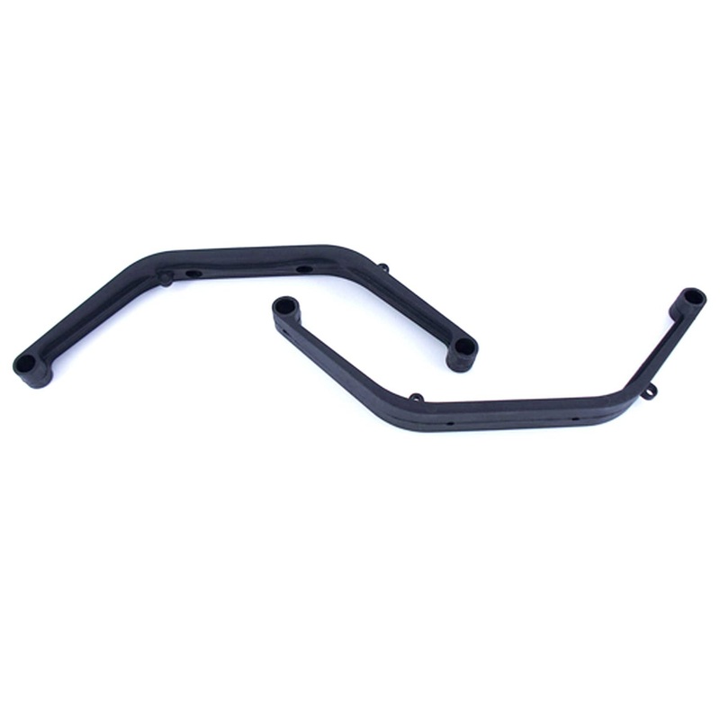 Phoenixtech 600 Size 600ESP New Landing Skid Set