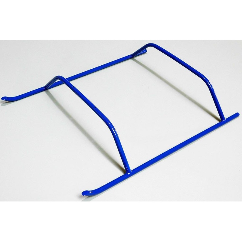 Roban 700 Size B407 Air Life Landing Gear Set