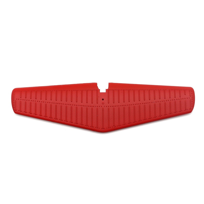 RotorScale 220 Size SH-60 Sea Hawk Horizontal Tail Wing