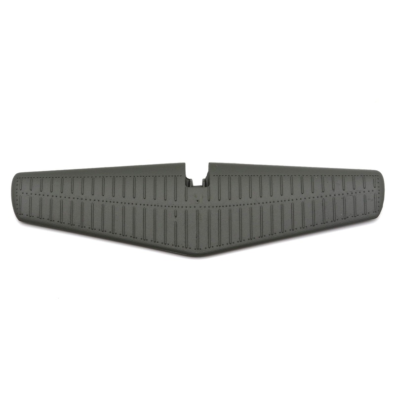 RotorScale 220 Size UH-60 Black Hawk Horizontal Tail