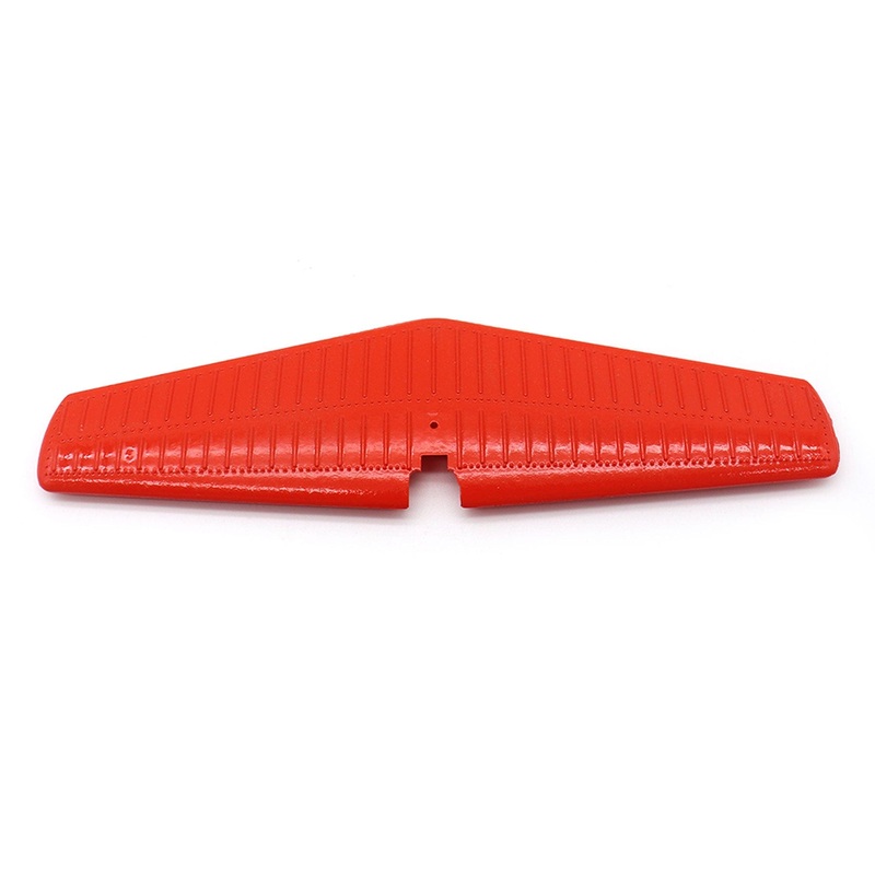 RotorScale 220 Size UH-60 Coast Guard Horizontal Tail