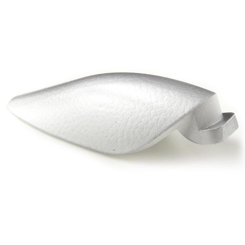 Skynetic 1100mm Huntsman V2 Glider Hatch