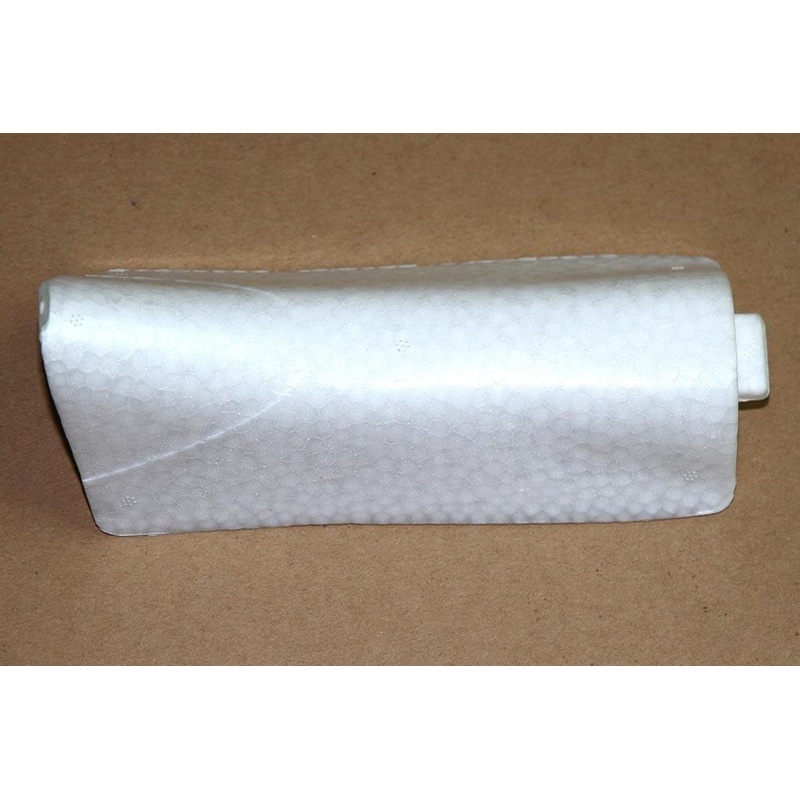 Skynetic 1120mm Revolution Battery Hatch