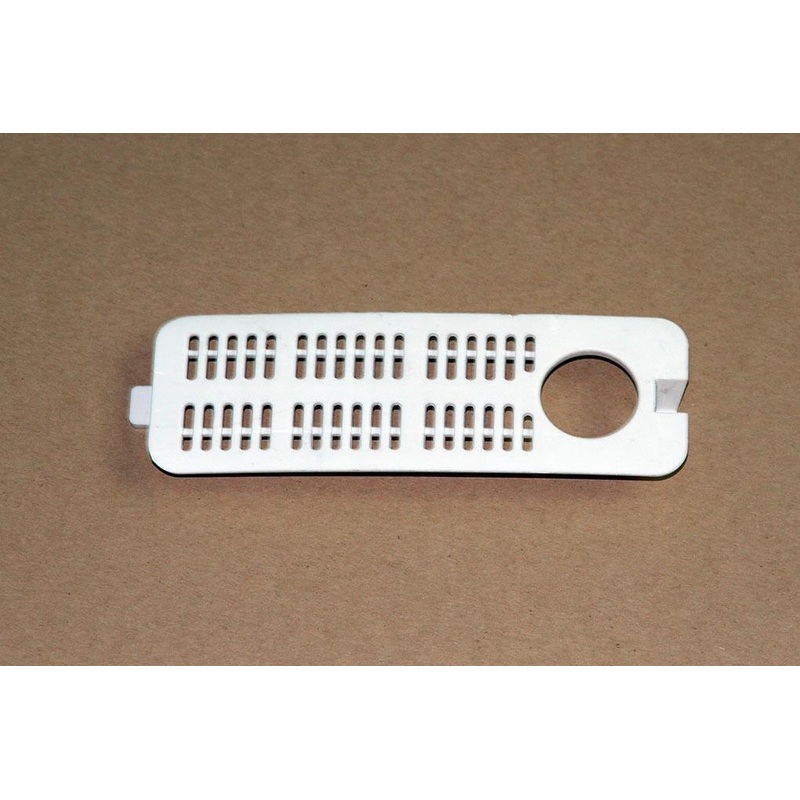 Skynetic 1600mm Air Titan Battery Hatch