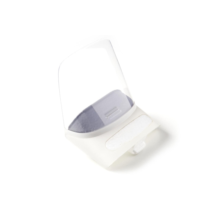 Skynetic 1750mm Bison XT STOL Battery Hatch