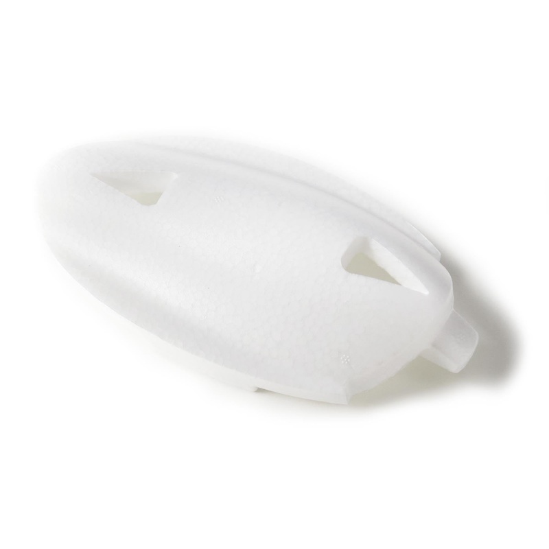 Skynetic 64mm EDF Neptune Battery Hatch