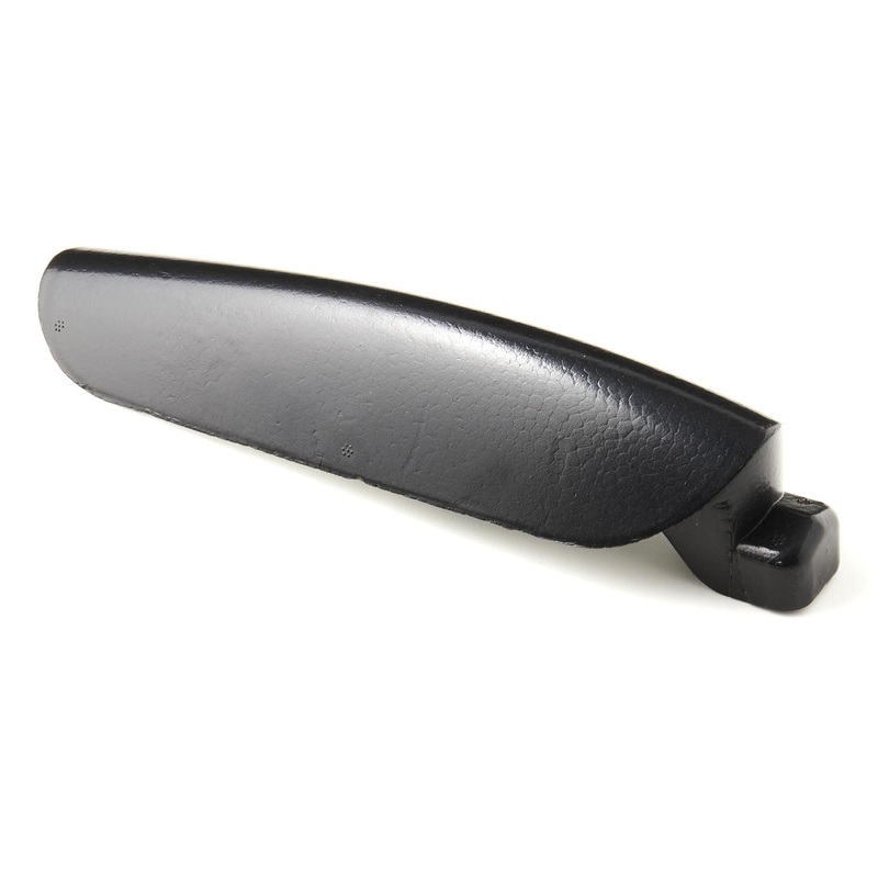 Skynetic 700mm Dragonfly Seaplane V2 Battery Hatch