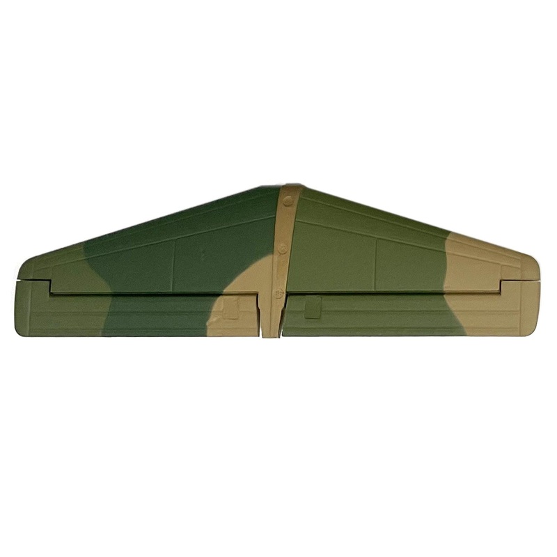 Skynetic 800mm A1 Skyraider Horizontal Stabilizer