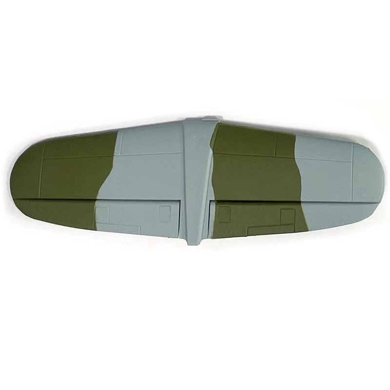Skynetic 800mm Tempest Horizontal Stabilizer
