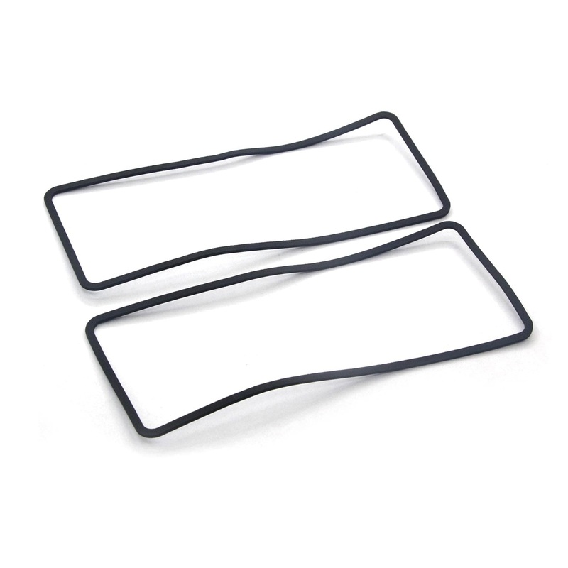 Bancroft 500mm Monster Waterproof Gasket (2 Pack)