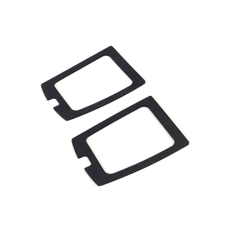 Bancroft 655mm Discovery EVA Gasket for Hatch (PK2)