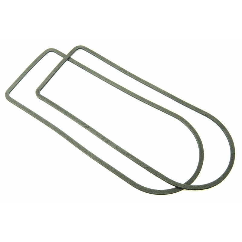 Bancroft Bullet V3 Waterproof Deck Gasket (2 Pack)