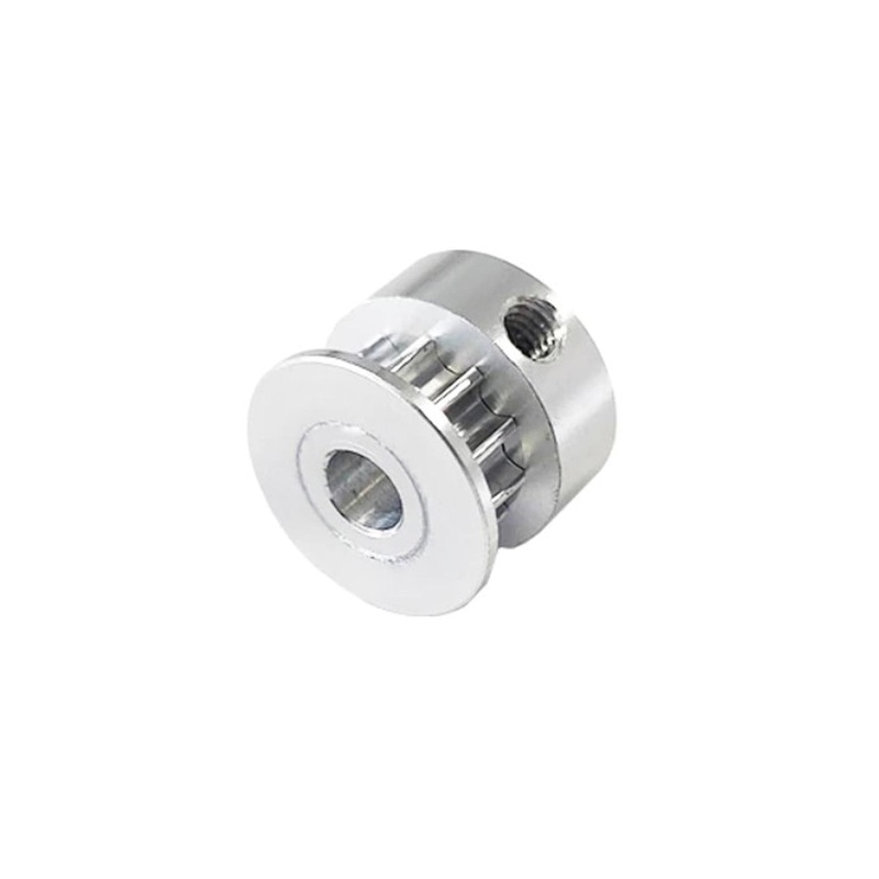 Fly Wing 450 Size Motor Pinion Gear