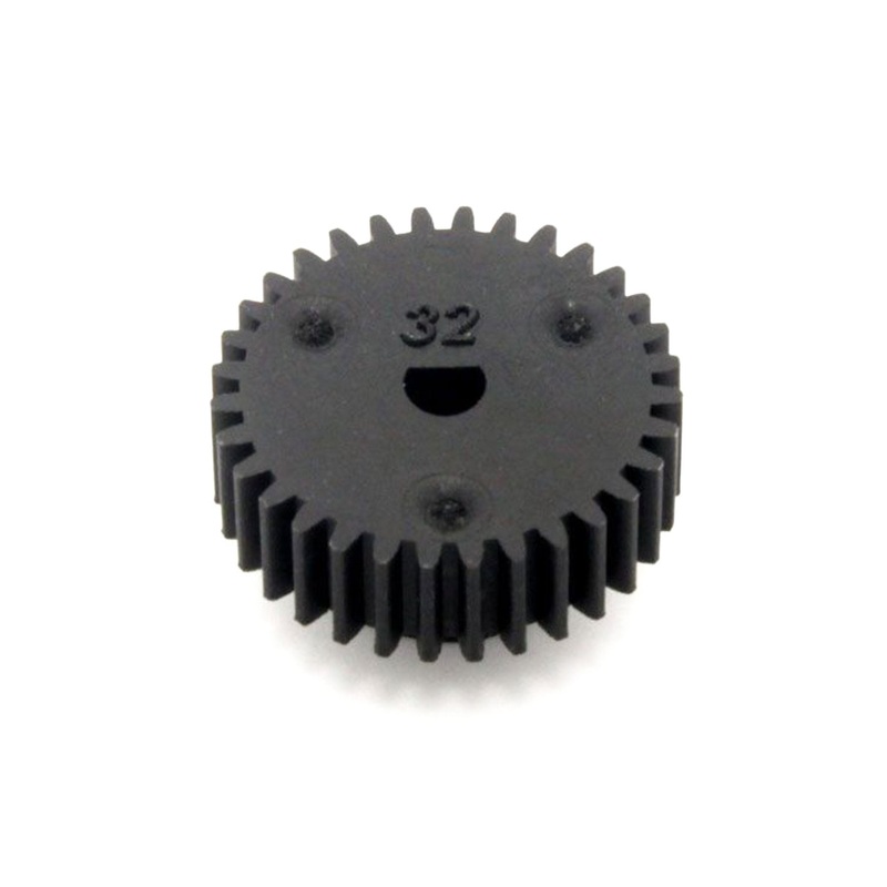 Kyosho TC Pinion Gear 32T FZ02