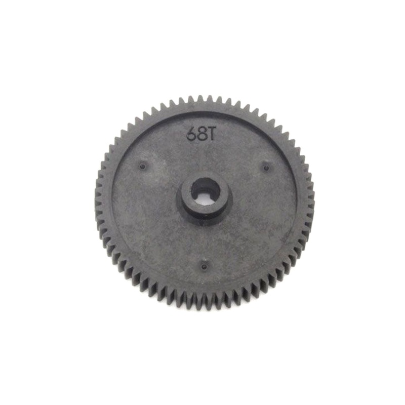 Kyosho TC Spur Gear 68T FZ02