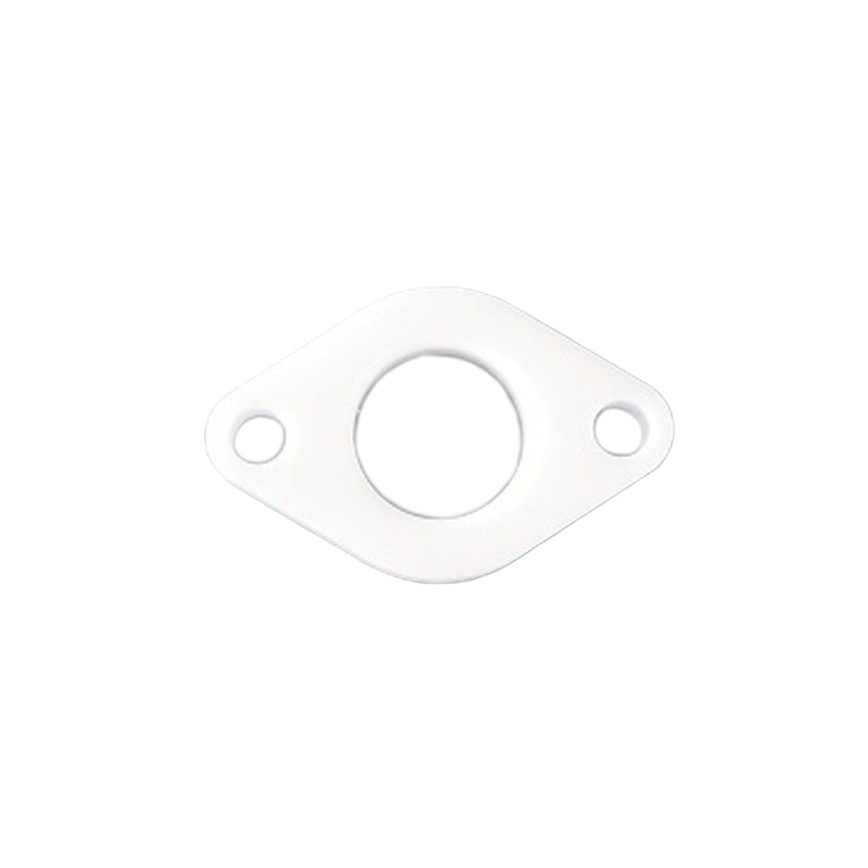 NGH GF30 Intake Manifold Gasket