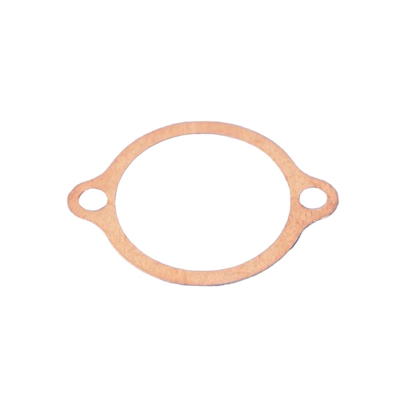 NGH GF30 Replacement Cam Cover Gaskets
