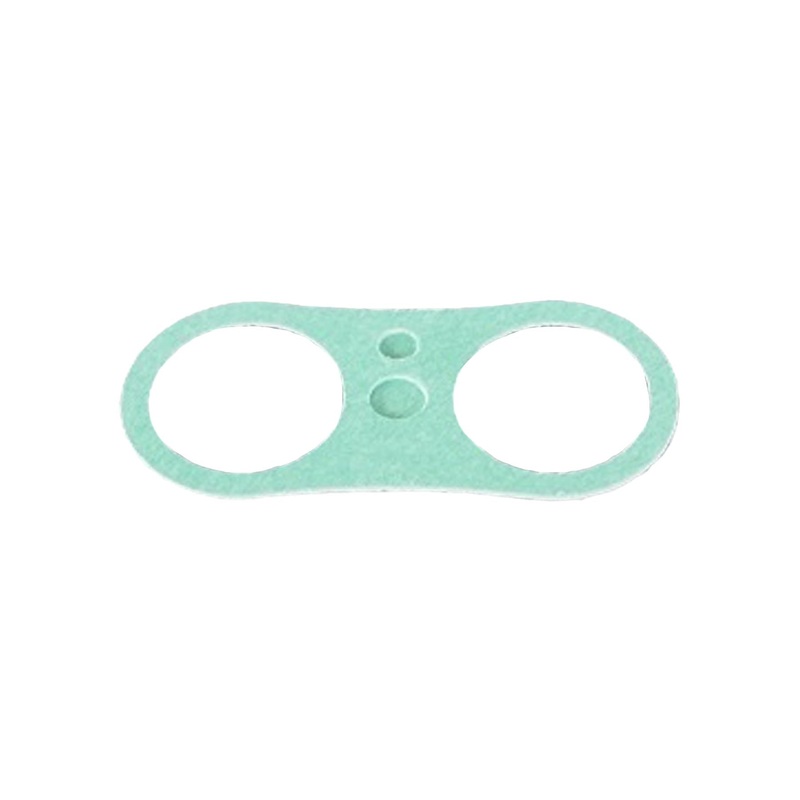 NGH GF30 Replacement Convection Room Gasket