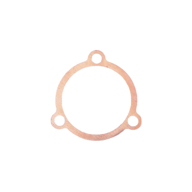NGH GF38 Replacement Cam Cover Gaskets