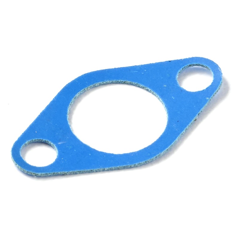 NGH GF38 Replacement Exhaust Outlet Gasket