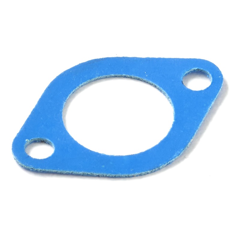 NGH GF38 Replacement Intake Manifold Gasket
