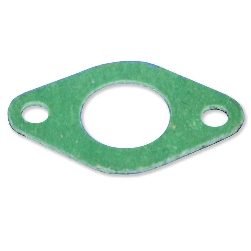 NGH GF60 Intake Manifold Gasket