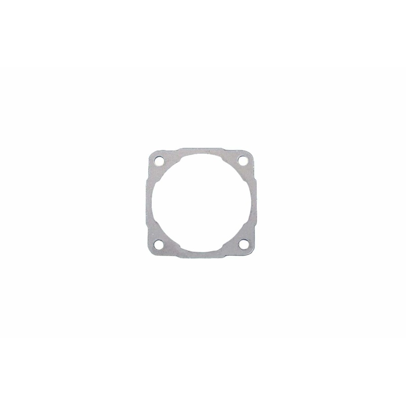 NGH GT35/GT35R Replacement Cylinder Gasket