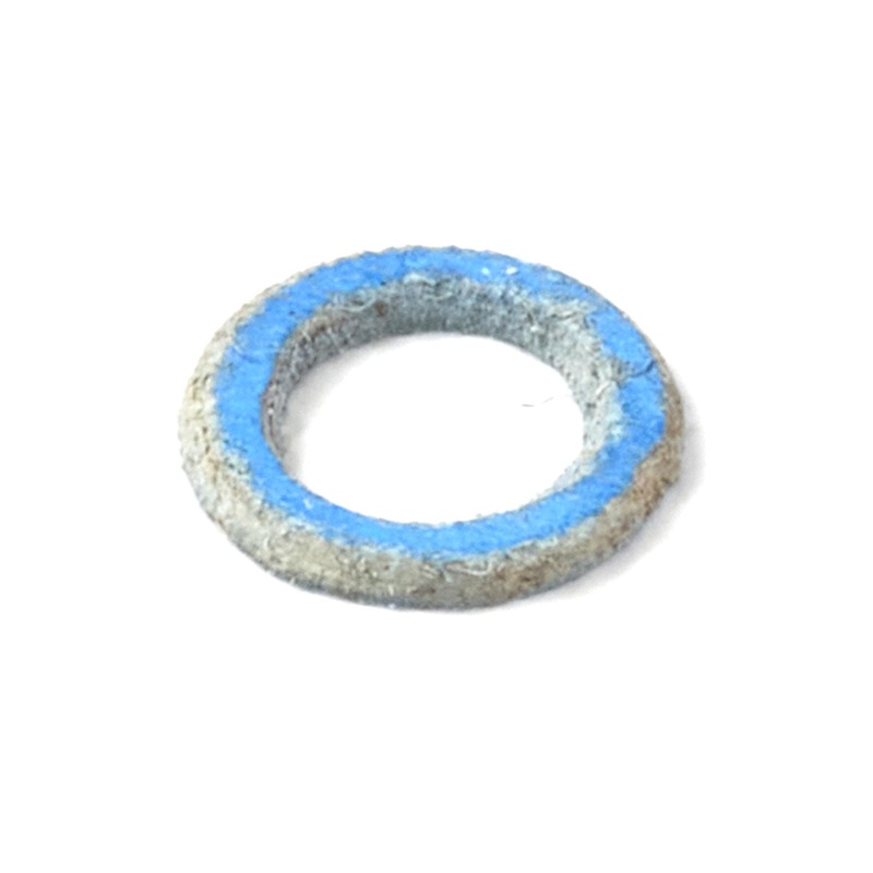 NGH GT9/GF38 Oil Nozzle Gasket