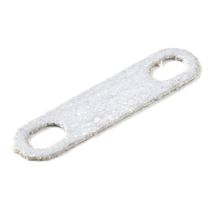 NGH GT9 Sensing Head Gasket