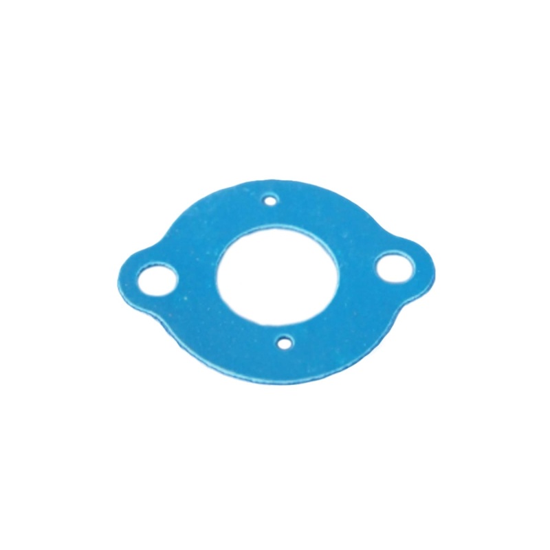 NGH Replacement Carburetor Gasket