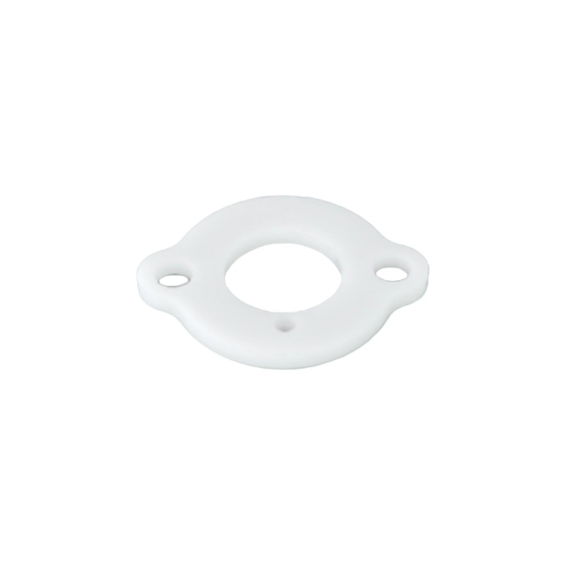 NGH Replacement Carburetor Thermo Insulator Gasket