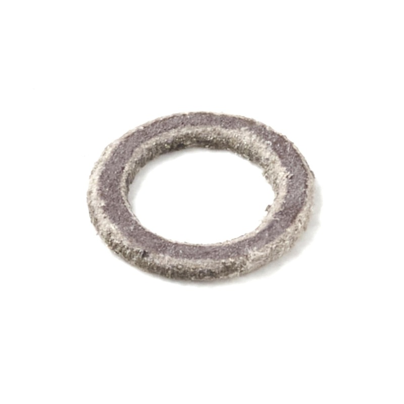 NGH Replacement Pressure Nipple Gasket