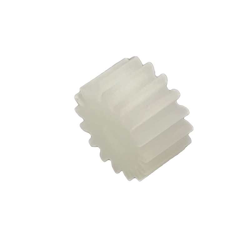 Primus 1/24 Scale MZ24 Mako 16T Gear