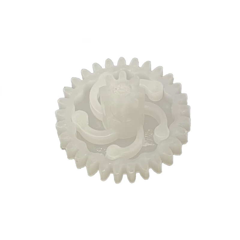 Primus 1/24 Scale MZ24 Mako Rear Main Drive Gear