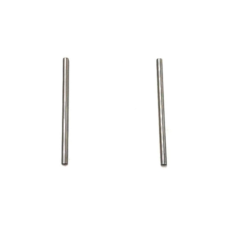 Primus 1/7 Scale Truck Pin Set (3 x 53mm)