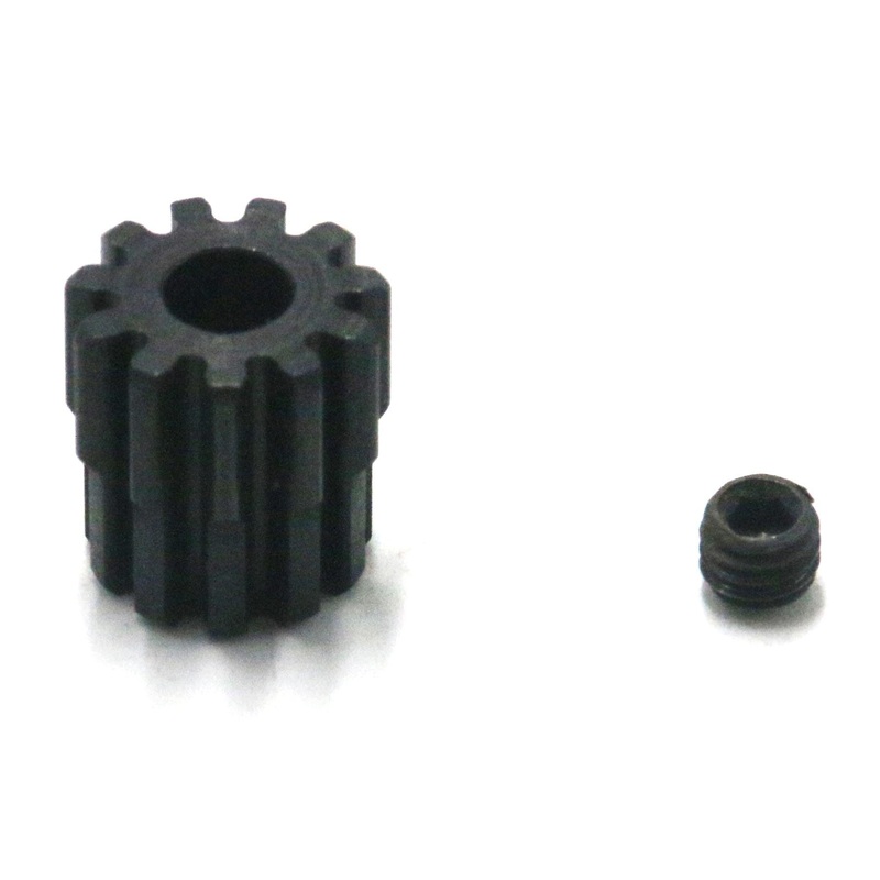 Primus 1/7 Scale Truck Pinion Gear 13T