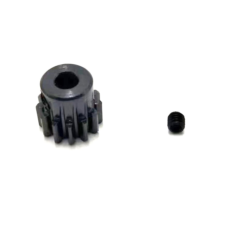 Primus 1/7 Scale Truck Pinion Gear 15T