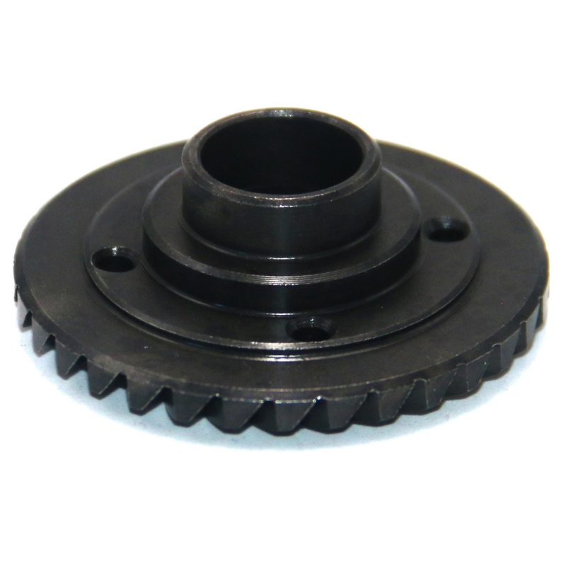 Primus 1/7 Scale Truck Ring Gear 33T