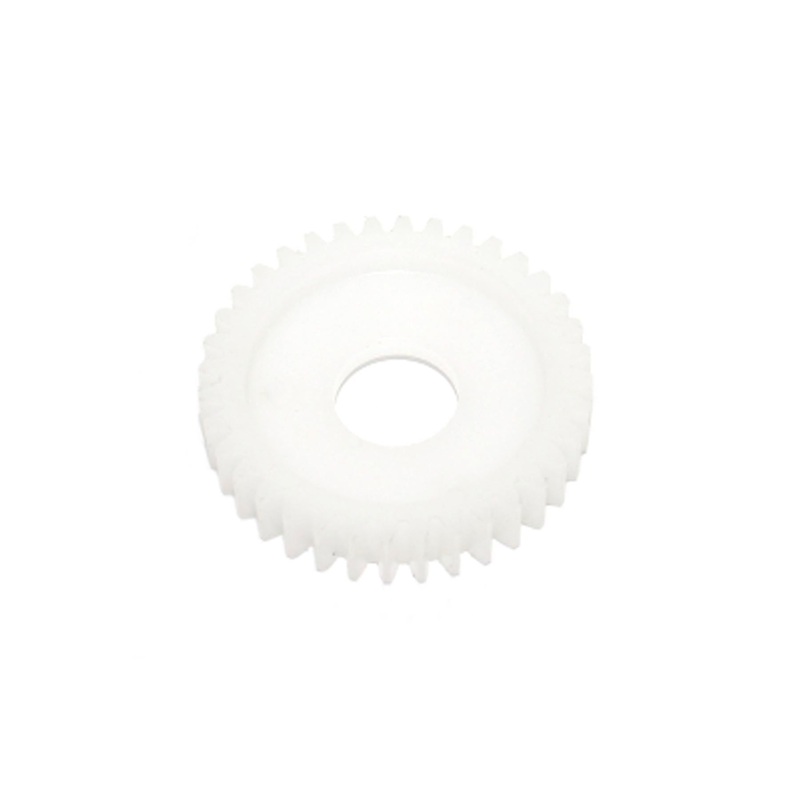Roban 700/800 Size Gear 1M 30T