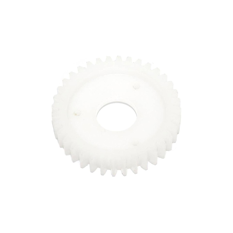 Roban 700/800 Size Gear 1M 36T