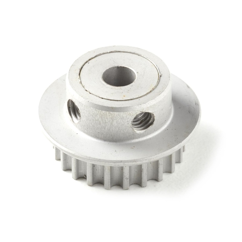 Roban 800 Size EC-135 Belt Pinion Gear