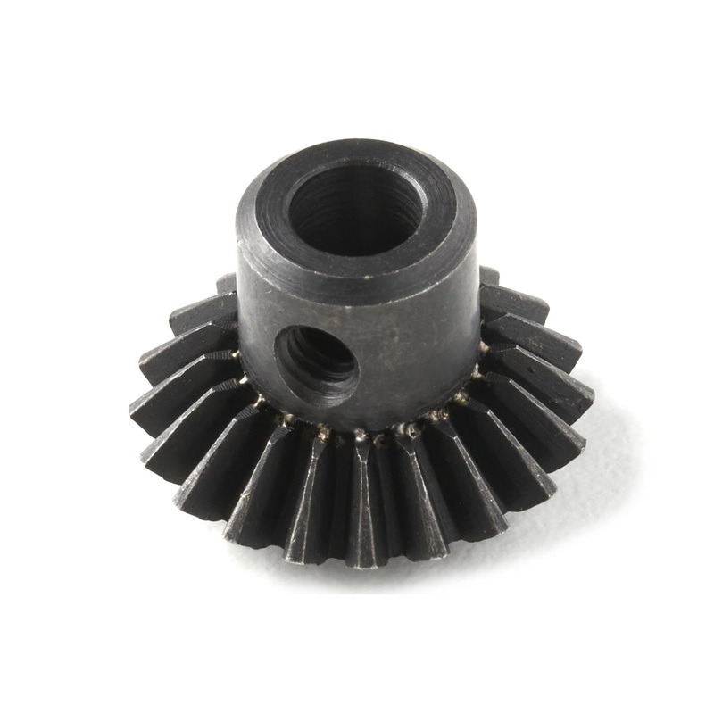 Roban 800 Size EC-135 Bevel Gear