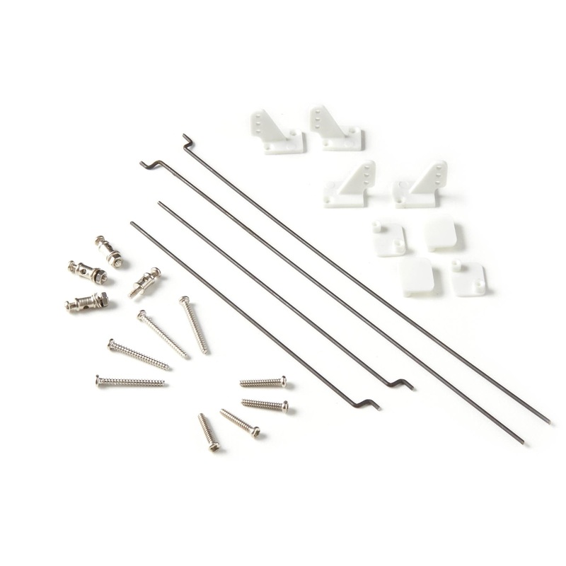 Skynetic 1200mm Swift 3D Hardware Set