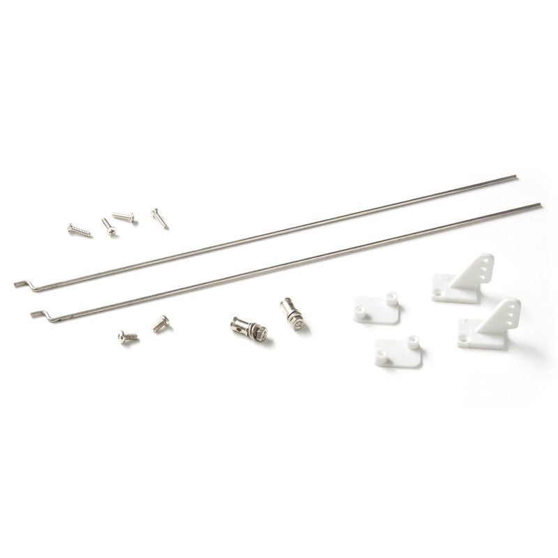 Skynetic 1430mm Bald Eagle Hardware Set